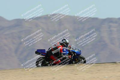 media/Apr-08-2023-SoCal Trackdays (Sat) [[63c9e46bba]]/Turn 12 Speed (10am)/